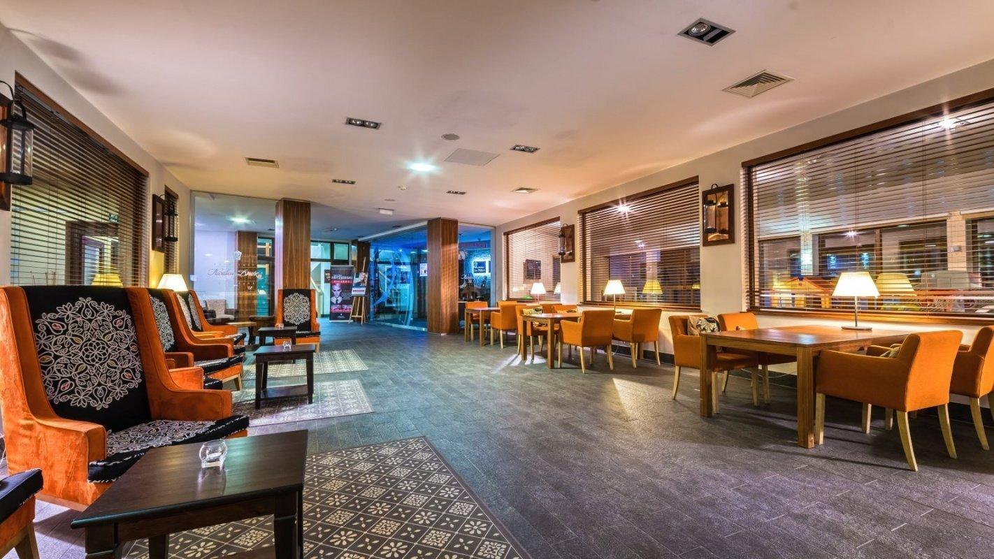 Grand Nosalowy Dwor Zakopane Extérieur photo